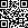 https://khabaronline.ir/x3JdD