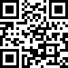 https://khabaronline.ir/x3f4c
