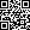 https://khabaronline.ir/xnNqZ