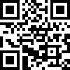 https://khabaronline.ir/xk2bn