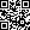 https://khabaronline.ir/x4TLm