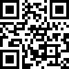 https://khabaronline.ir/xkCdw