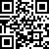 https://khabaronline.ir/xjJMq