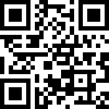 https://khabaronline.ir/xdYMv