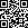 https://khabaronline.ir/x6c9Y