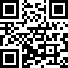 https://khabaronline.ir/xmstr