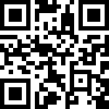 https://khabaronline.ir/xdGqj