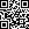 https://khabaronline.ir/xq5zm