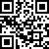 https://khabaronline.ir/x4DXW