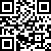 https://khabaronline.ir/x6qbX