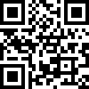 https://khabaronline.ir/xn9Bf