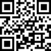 https://khabaronline.ir/xgrXB
