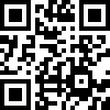 https://khabaronline.ir/xjGCF