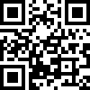 https://khabaronline.ir/x5JP3