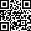 https://khabaronline.ir/xk3qH