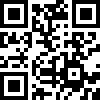 https://khabaronline.ir/xhr5H