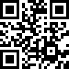 https://khabaronline.ir/xhyZp