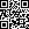 https://khabaronline.ir/xkxF4
