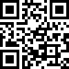 https://khabaronline.ir/x5NNX