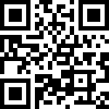 https://khabaronline.ir/xphwz