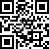 https://khabaronline.ir/xkz35