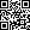 https://khabaronline.ir/xhr46