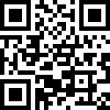 https://khabaronline.ir/xdvpZ