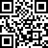 https://khabaronline.ir/xfyxm