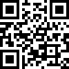 https://khabaronline.ir/xqdDK