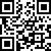 https://khabaronline.ir/xgTT7