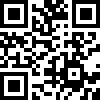 https://khabaronline.ir/xjz3n