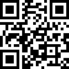 https://khabaronline.ir/x4S7q