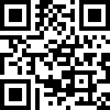 https://khabaronline.ir/x3ZgD