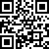 https://khabaronline.ir/xhnQq