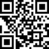 https://khabaronline.ir/xjb7t