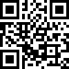 https://khabaronline.ir/xZvX