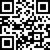 https://khabaronline.ir/x7TrK