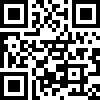 https://khabaronline.ir/xmZqh