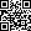https://khabaronline.ir/xhBT7
