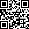 https://khabaronline.ir/xmtBx
