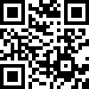 https://khabaronline.ir/x6G7n