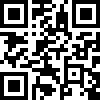 https://khabaronline.ir/x7MkL