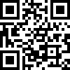 https://khabaronline.ir/xdBnm