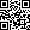 https://khabaronline.ir/x4gd3