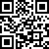 https://khabaronline.ir/x3jcg