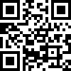 https://khabaronline.ir/xdMwy