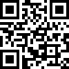 https://khabaronline.ir/x4bmH