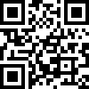 https://khabaronline.ir/x5xGZ