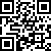 https://khabaronline.ir/xj2Lp