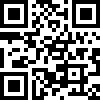 https://khabaronline.ir/x3Fcn